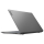 Lenovo V15 Ryzen 5/8GB/256/Win10 - 648916 - zdjęcie 4